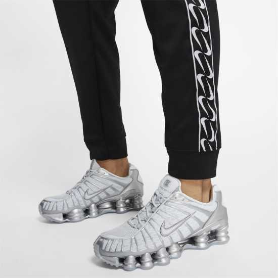 Nike Logo Joggers  Дамски долнища на анцуг