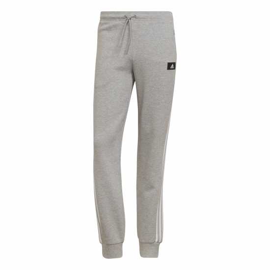 Adidas Sportswear Future Icons 3-Stripes Tracksuit Joggers Womens  Дамски долнища на анцуг