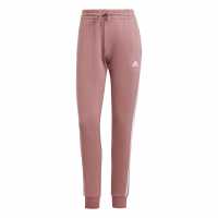 Adidas Womens 3-Stripes Pants Slim  