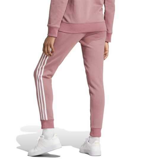 Adidas Womens 3-Stripes Pants Slim  