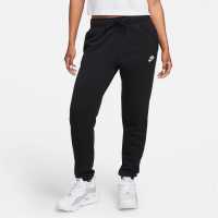 Nike Sportswear Club Fleece Women's Mid-Rise Joggers  