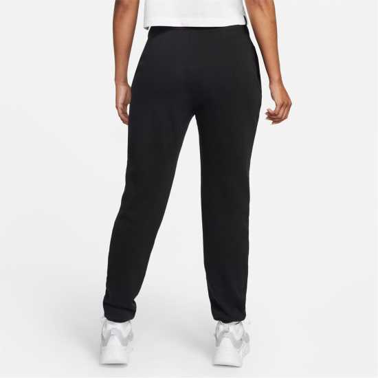 Nike Sportswear Club Fleece Women's Mid-Rise Joggers  