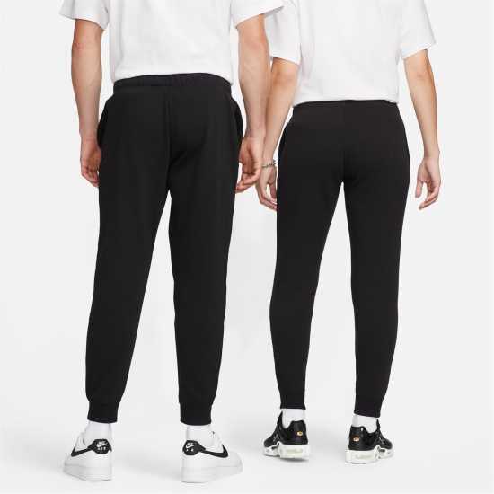 Nike Sportswear Club Fleece Women's Mid-Rise Joggers  