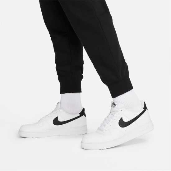 Nike Sportswear Club Fleece Women's Mid-Rise Joggers  