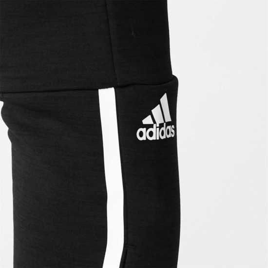 Adidas W Zne Pt  Дамски долнища на анцуг