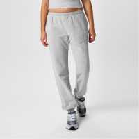 Jack Wills Neat Cuff Jogger Ld44  