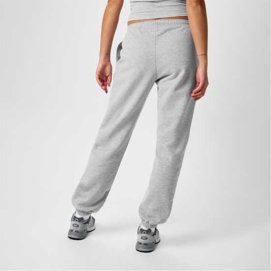 Jack Wills Neat Cuff Jogger Ld44  