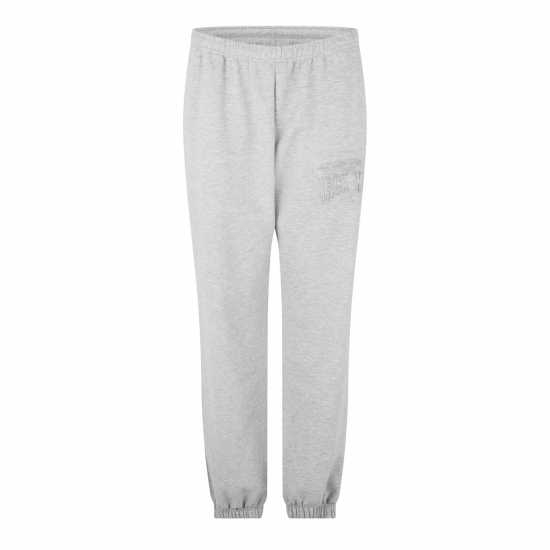 Jack Wills Neat Cuff Jogger Ld44  