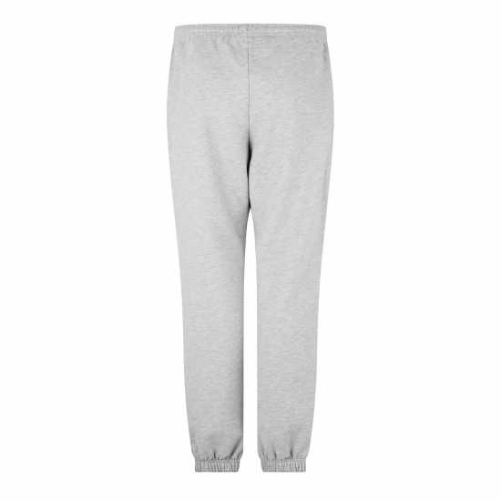 Jack Wills Neat Cuff Jogger Ld44  