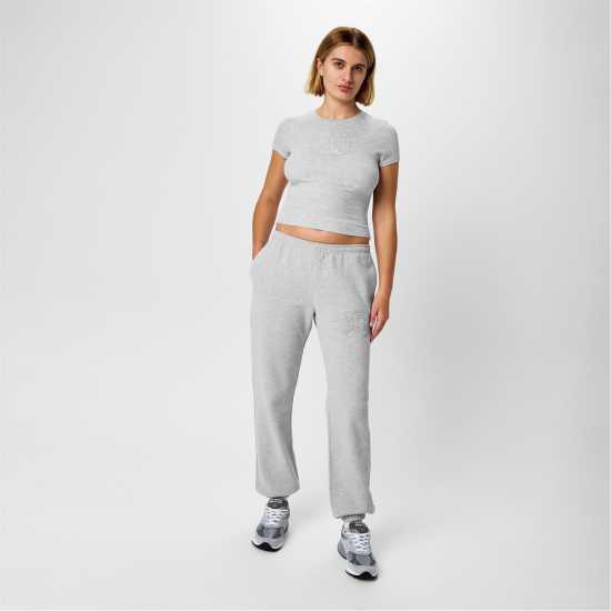 Jack Wills Neat Cuff Jogger Ld44  