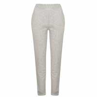 Chelsea Peers Classic Jogging Pants Сиво 