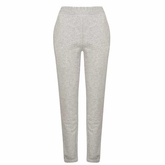 Chelsea Peers Classic Jogging Pants Сиво 