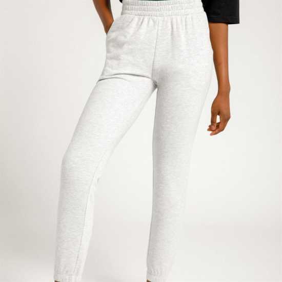 Chelsea Peers Classic Jogging Pants Сиво 