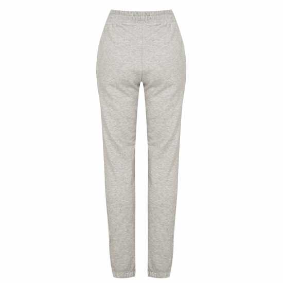 Chelsea Peers Classic Jogging Pants Сиво 