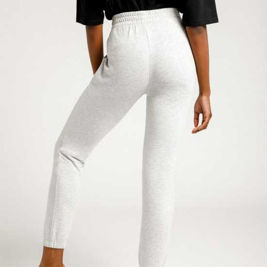 Chelsea Peers Classic Jogging Pants Сиво 