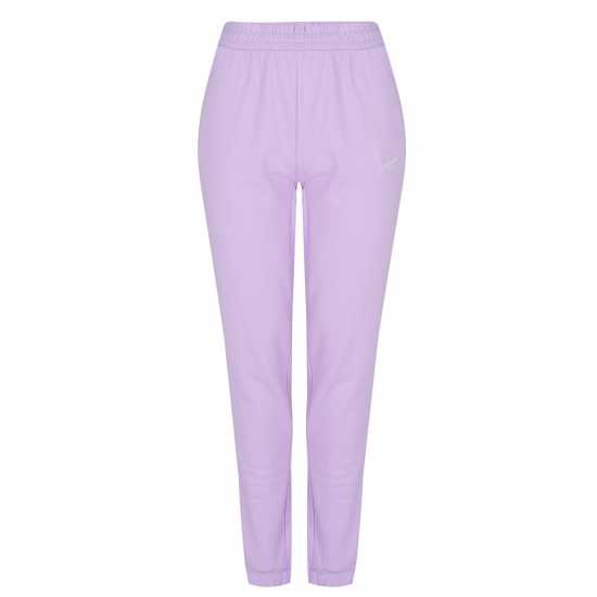 Chelsea Peers Classic Jogging Pants Сиренево 