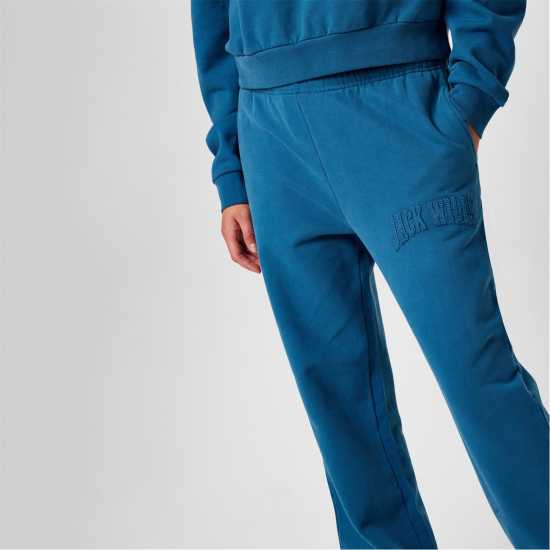 Jack Wills Oh Applique Joggr Ld44  