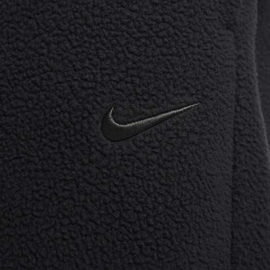 Nike W Nsw Plsh Jggr Ld31  Дамски долнища на анцуг