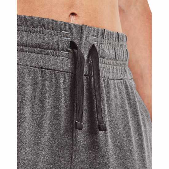 Under Armour Fabric Hg Armour Pant  Дамски долнища на анцуг