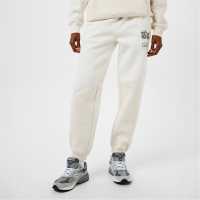 Jack Wills Splice Jogger Ld44  