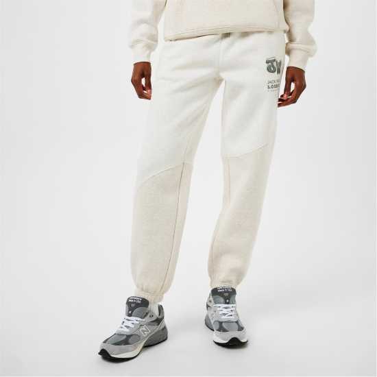 Jack Wills Splice Jogger Ld44  