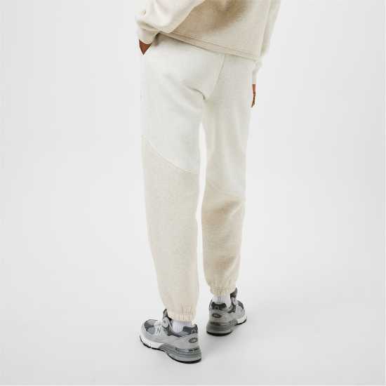 Jack Wills Splice Jogger Ld44  