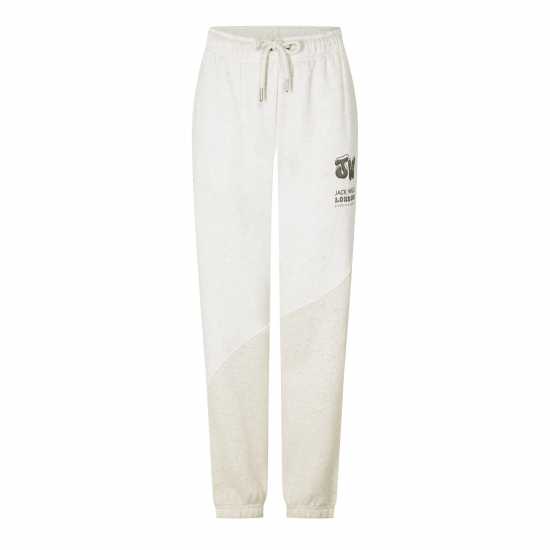 Jack Wills Splice Jogger Ld44  