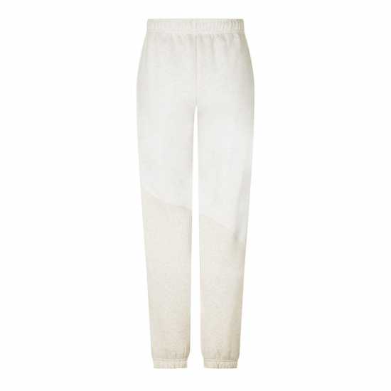 Jack Wills Splice Jogger Ld44  