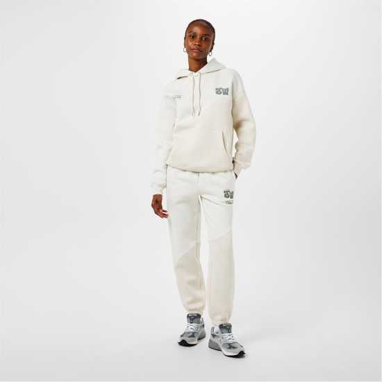 Jack Wills Splice Jogger Ld44  