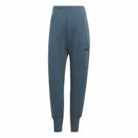 Adidas W Z.n.e. Pt Jogger Womens  