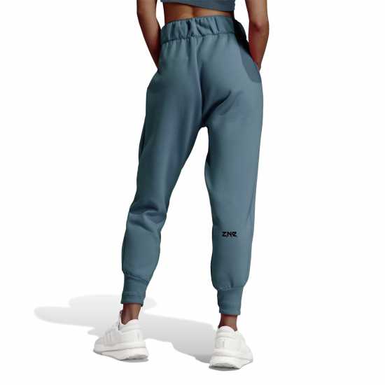 Adidas W Z.n.e. Pt Jogger Womens  