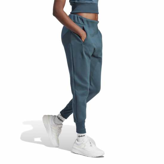 Adidas W Z.n.e. Pt Jogger Womens  