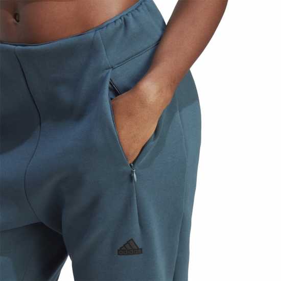 Adidas W Z.n.e. Pt Jogger Womens  