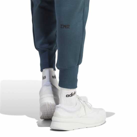 Adidas W Z.n.e. Pt Jogger Womens  