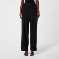 Vero Moda Dad Pants  Vero Moda