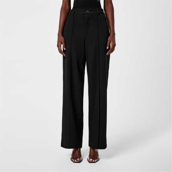 Vero Moda Dad Pants  Vero Moda