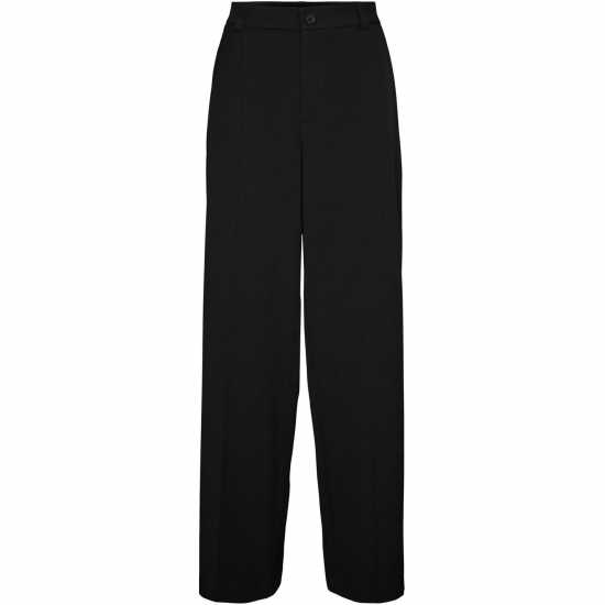 Vero Moda Dad Pants  Vero Moda