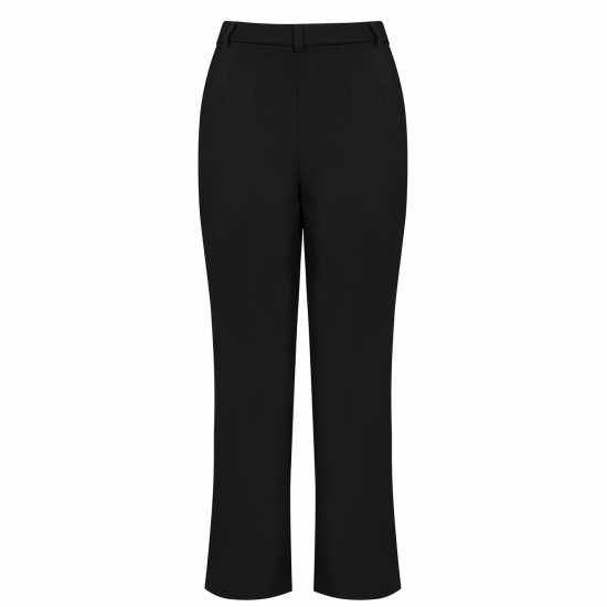 Vero Moda Dad Pants  Vero Moda