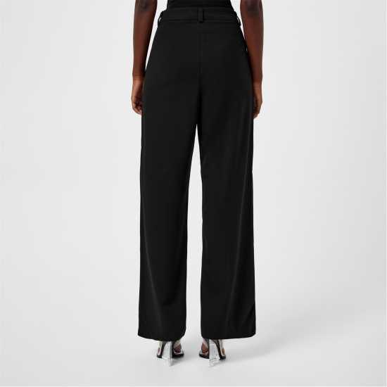 Vero Moda Dad Pants  Vero Moda