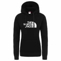 The North Face Drew Peak Hoodie Womens  Дамски суичъри и блузи с качулки