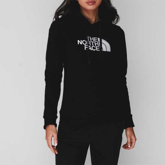 The North Face Drew Peak Hoodie Womens  Дамски суичъри и блузи с качулки