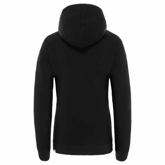 The North Face Drew Peak Hoodie Womens  Дамски суичъри и блузи с качулки