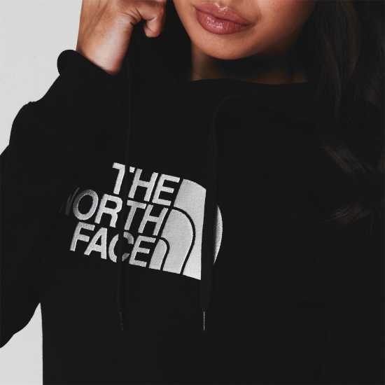 The North Face Drew Peak Hoodie Womens  Дамски суичъри и блузи с качулки