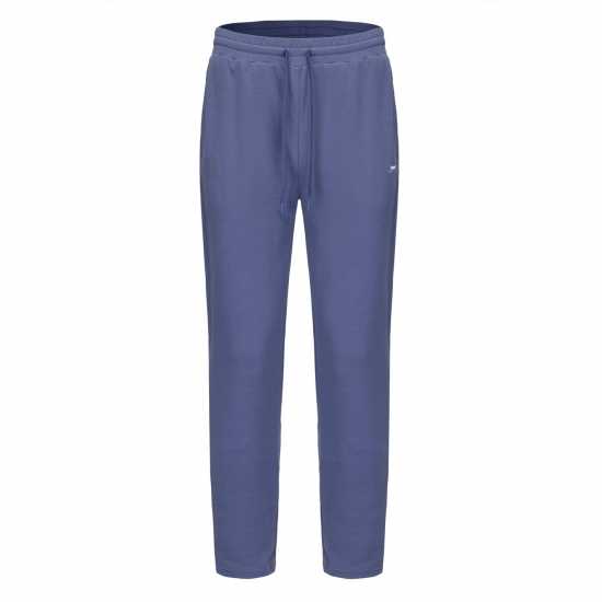 Slazenger Interlock Pant Ladies