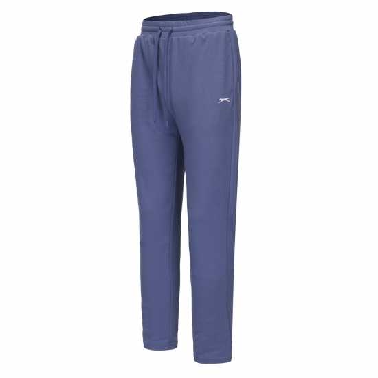 Slazenger Interlock Pant Ladies