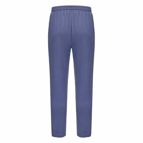 Slazenger Interlock Pant Ladies