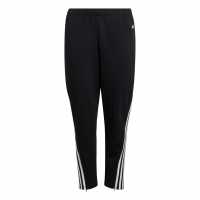 Adidas Tracksuit Bottoms Womens  