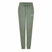 Jack Wills Hunston Joggers Iceberg Дамски долнища на анцуг