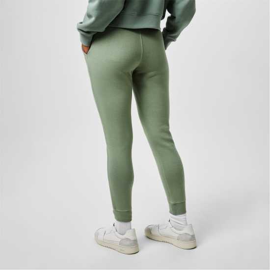 Jack Wills Hunston Joggers Iceberg Дамски долнища на анцуг