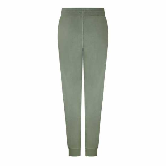 Jack Wills Hunston Joggers Iceberg Дамски долнища на анцуг